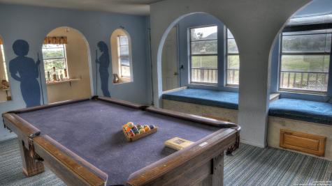 6623 Ranch Road 1120 Rio Frio TX 78879
