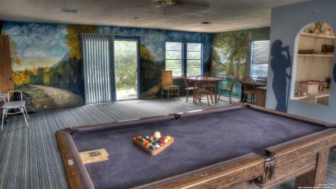 6623 Ranch Road 1120 Rio Frio TX 78879