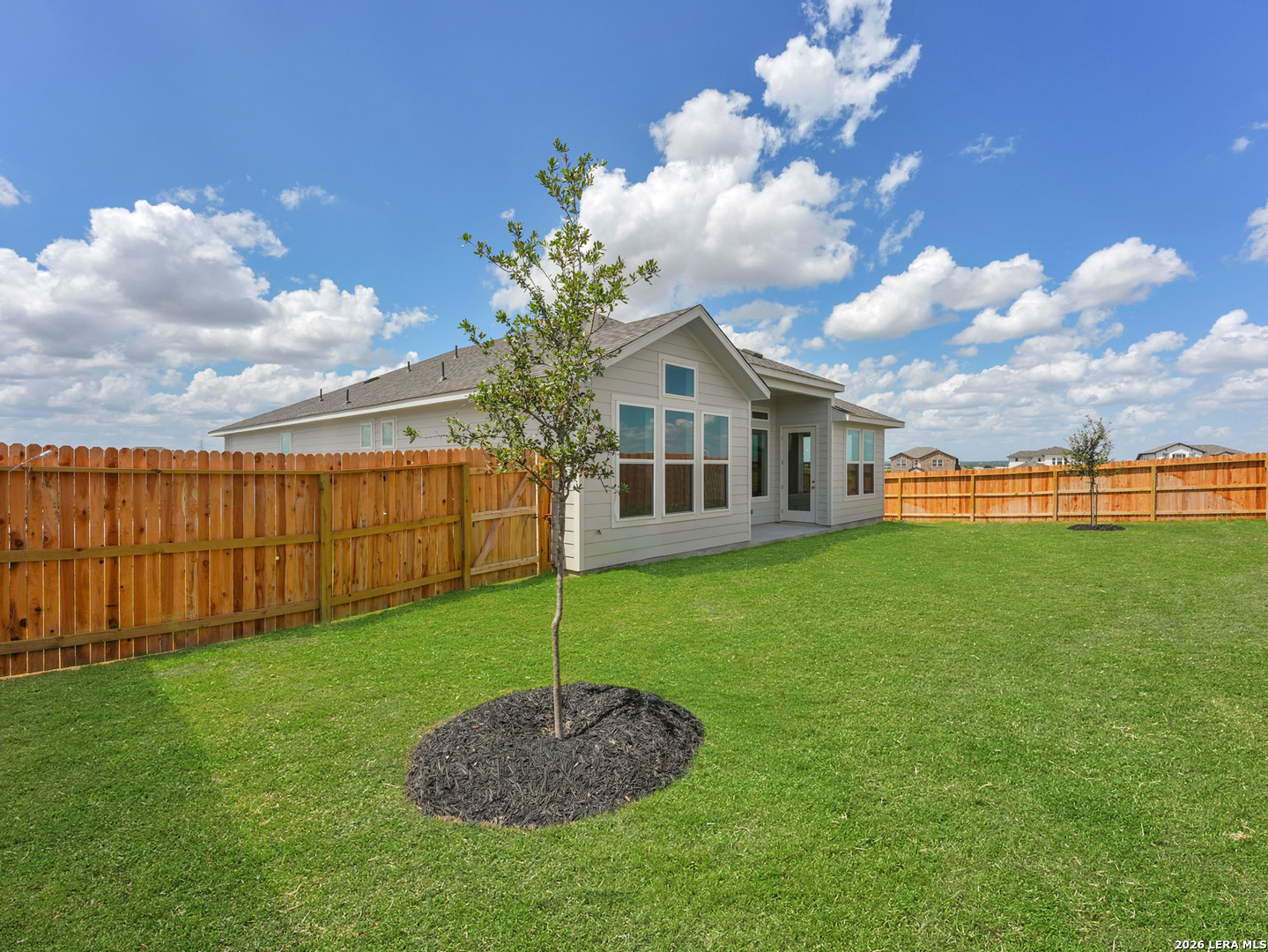 4318 Garden Landing Schertz TX 78124