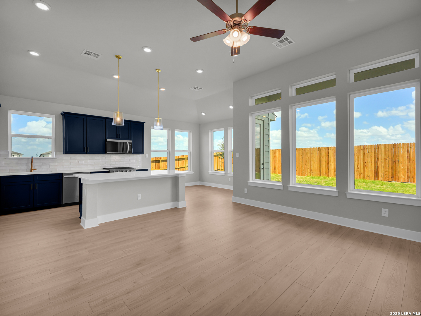 4318 Garden Landing Schertz TX 78124