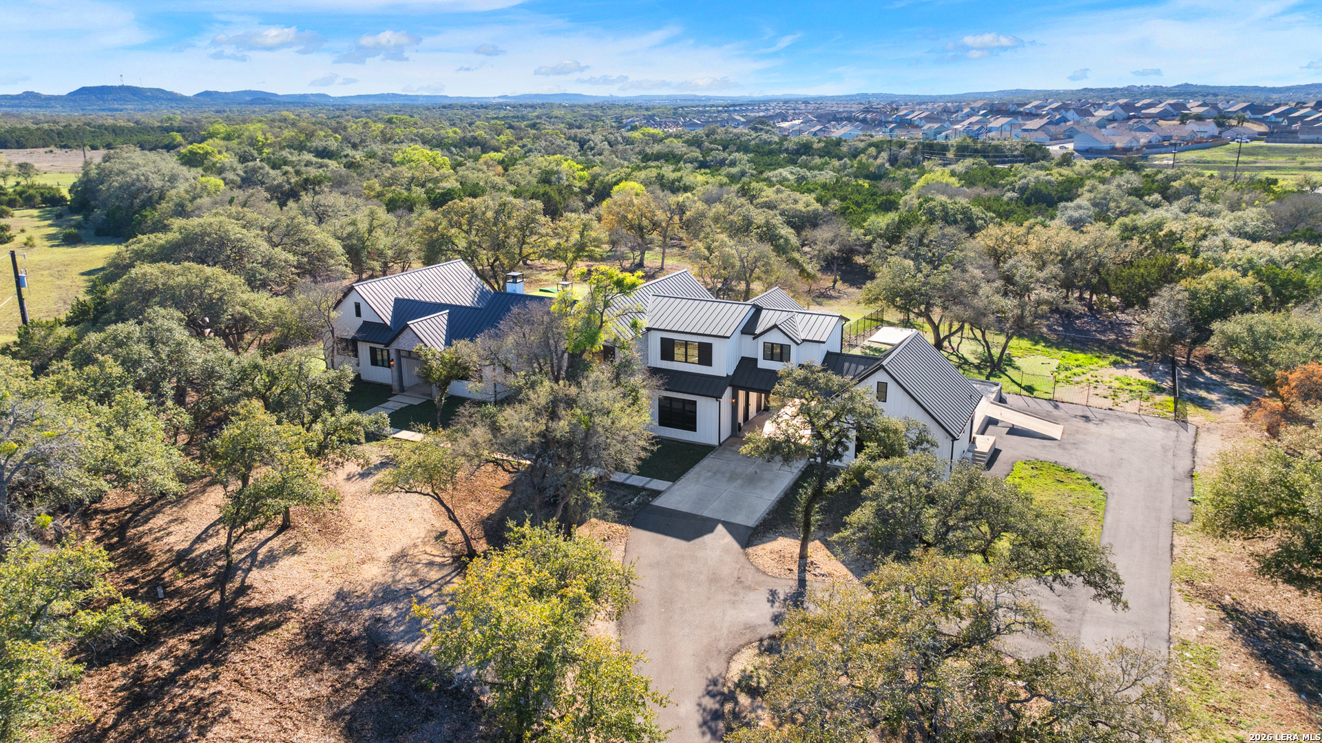 31952 Smithson Valley Road Bulverde TX 78163