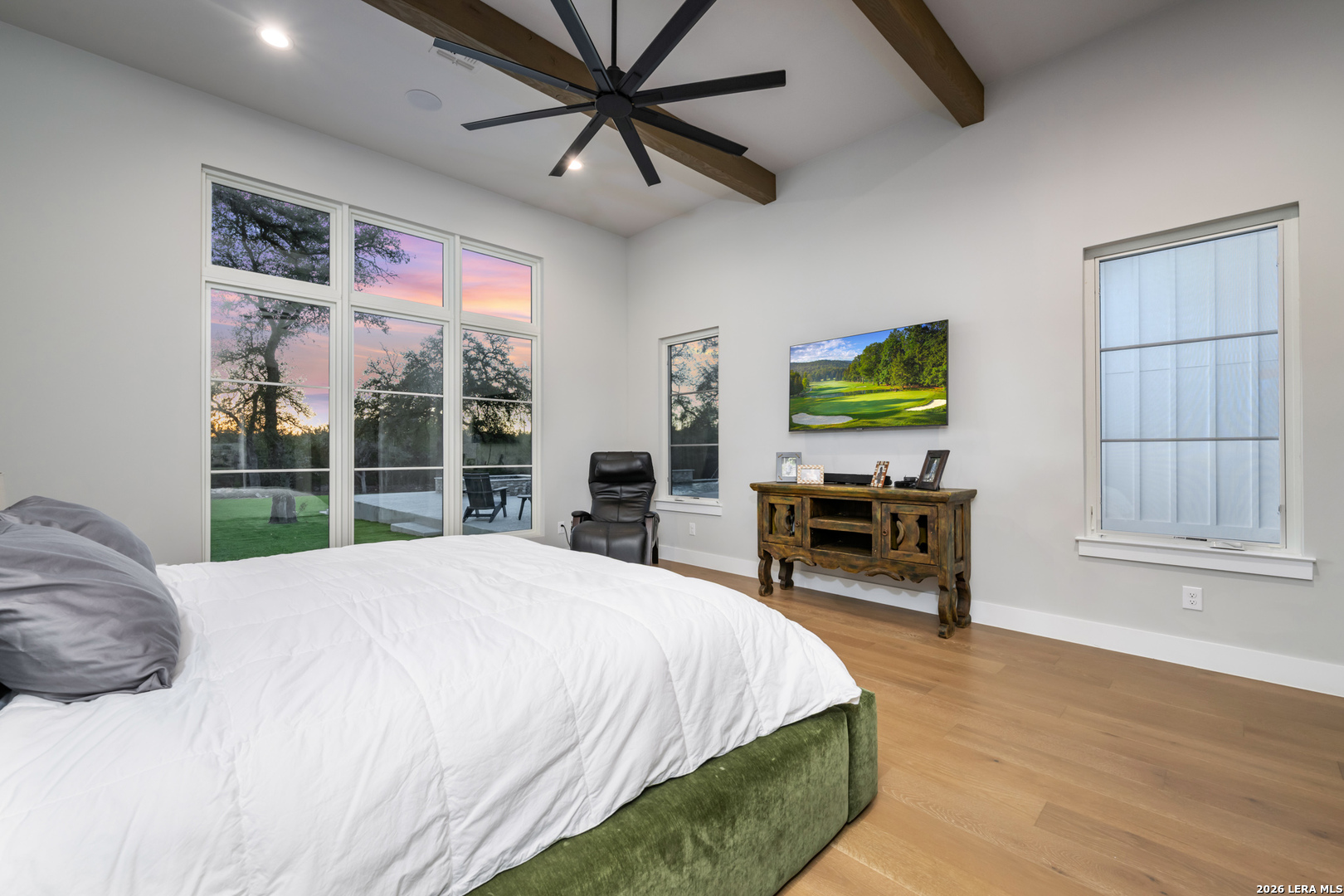 31952 Smithson Valley Road Bulverde TX 78163
