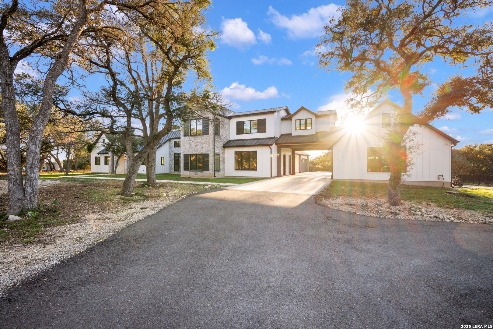 31952 Smithson Valley Road Bulverde TX 78163