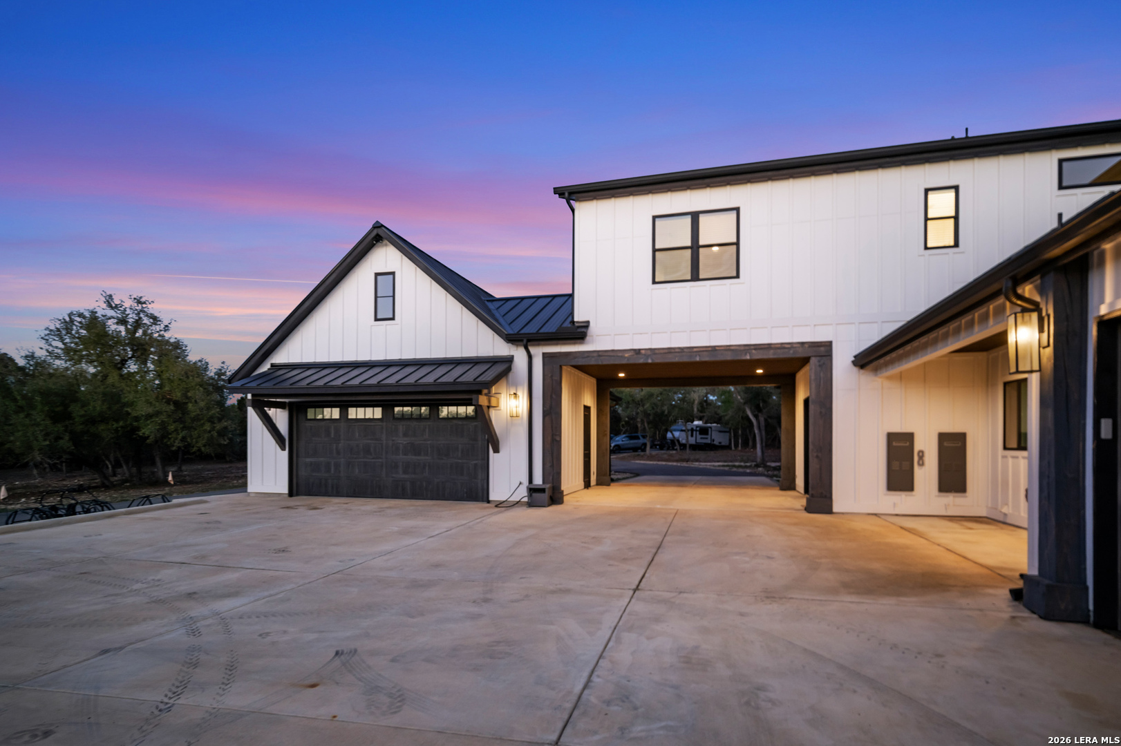 31952 Smithson Valley Road Bulverde TX 78163