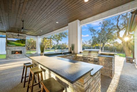 31952 Smithson Valley Road Bulverde TX 78163