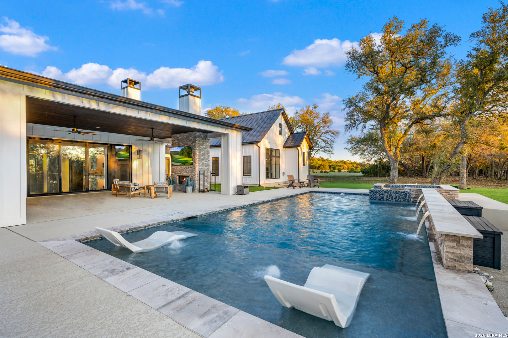 31952 Smithson Valley Road Bulverde TX 78163