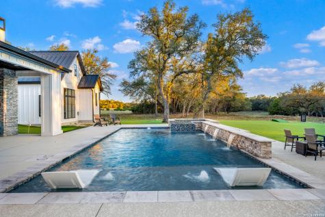 31952 Smithson Valley Road Bulverde TX 78163