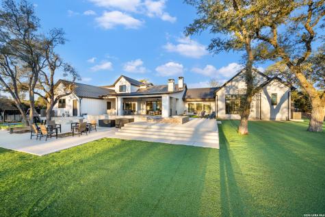 31952 Smithson Valley Road Bulverde TX 78163