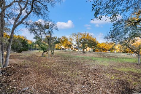 31952 Smithson Valley Road Bulverde TX 78163