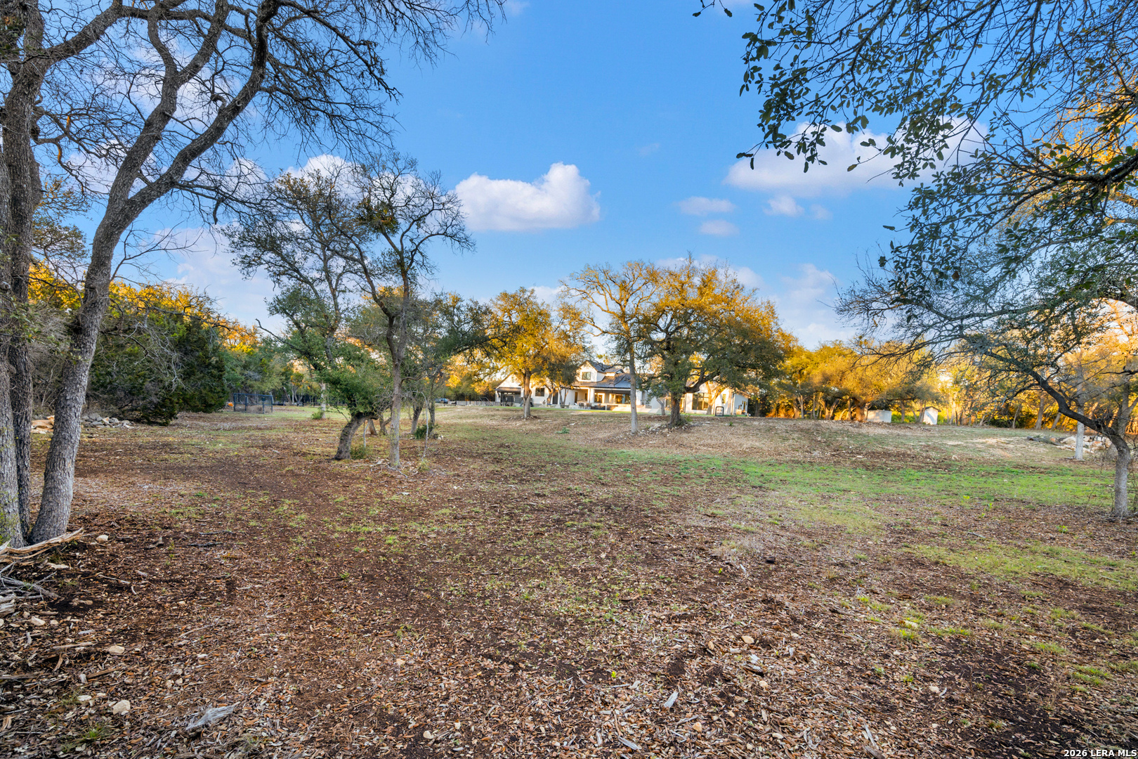 31952 Smithson Valley Road Bulverde TX 78163