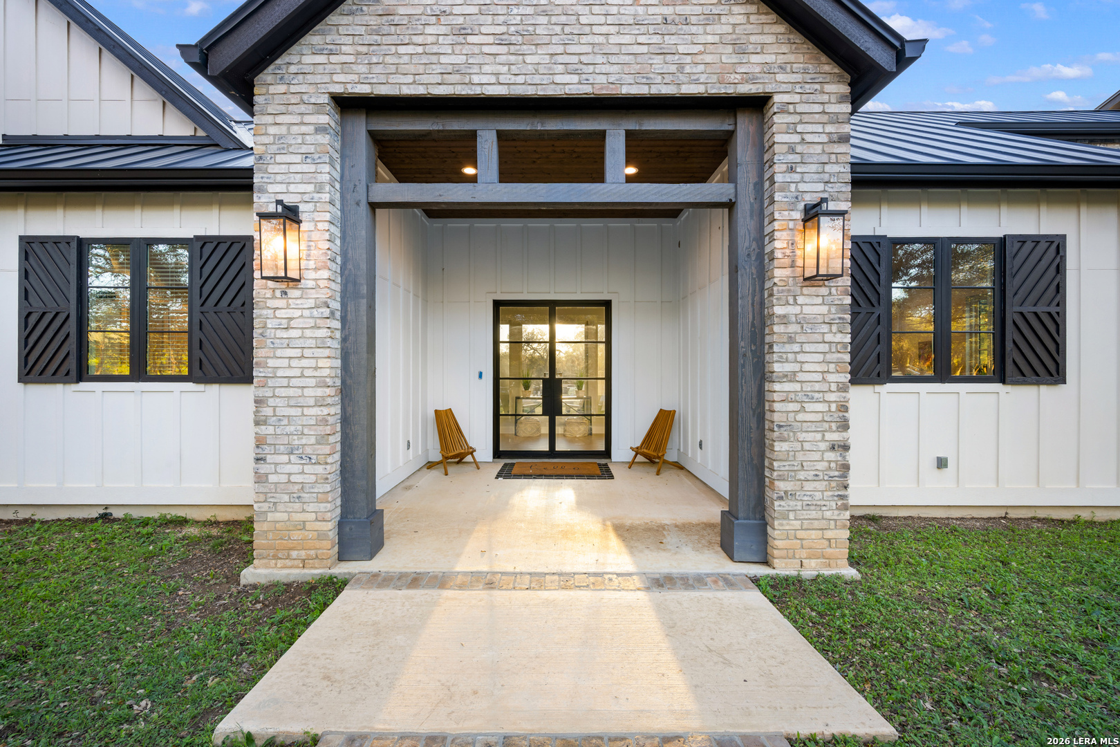 31952 Smithson Valley Road Bulverde TX 78163