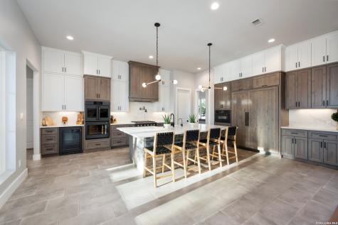 31952 Smithson Valley Road Bulverde TX 78163
