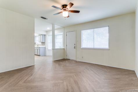 7442 Castle Trail Drive San Antonio TX 78218