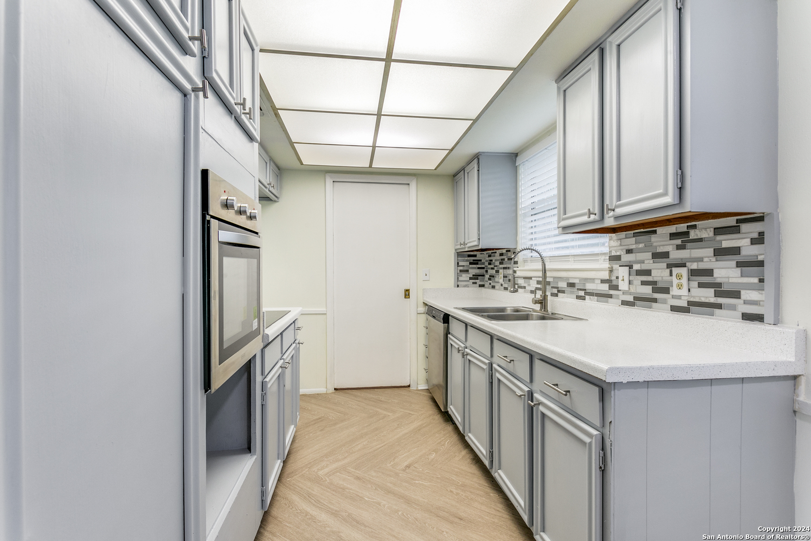 7442 Castle Trail Drive San Antonio TX 78218