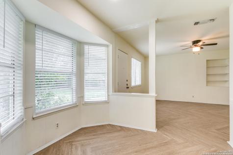 7442 Castle Trail Drive San Antonio TX 78218