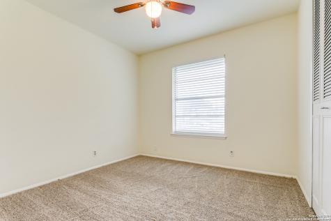7442 Castle Trail Drive San Antonio TX 78218