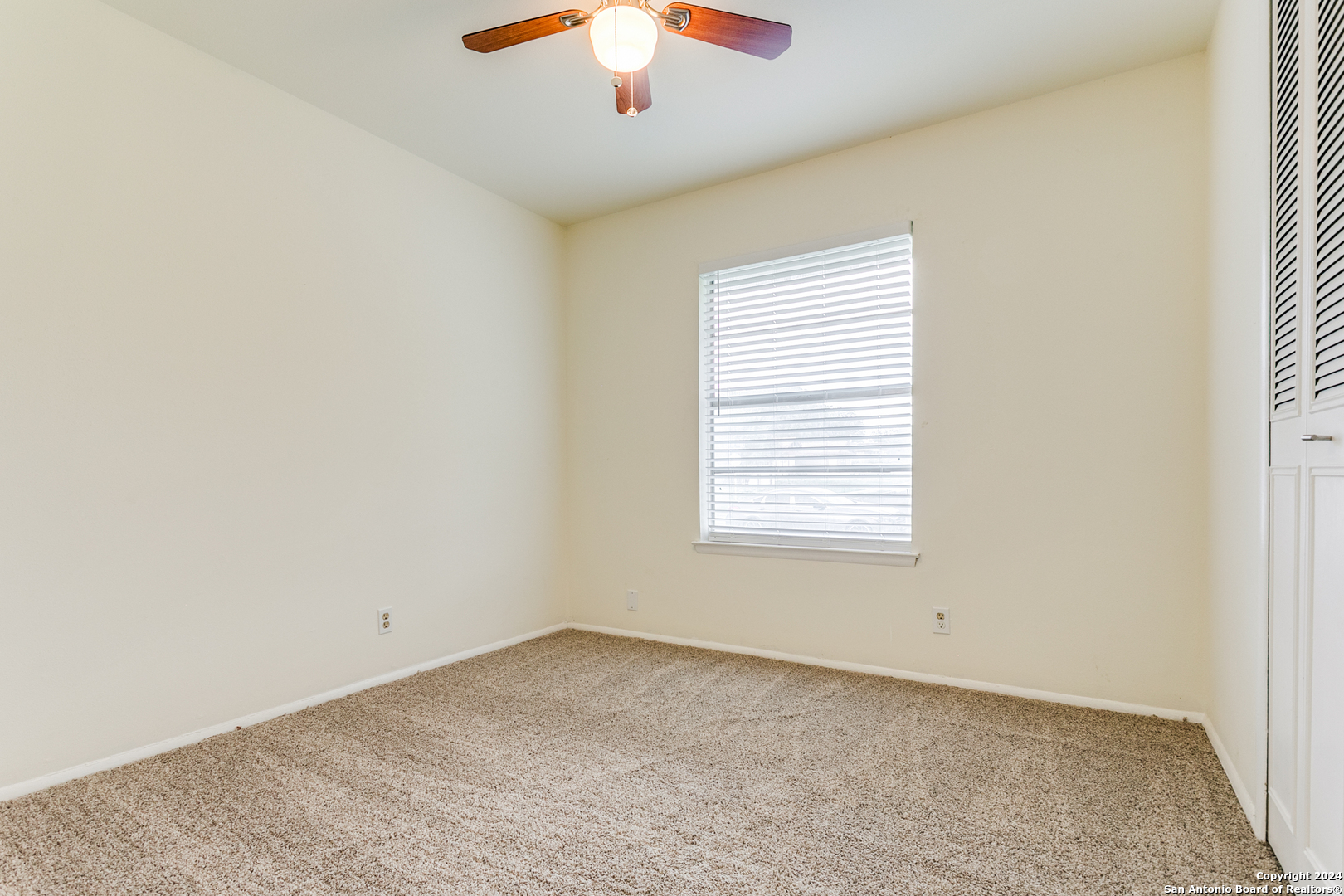 7442 Castle Trail Drive San Antonio TX 78218