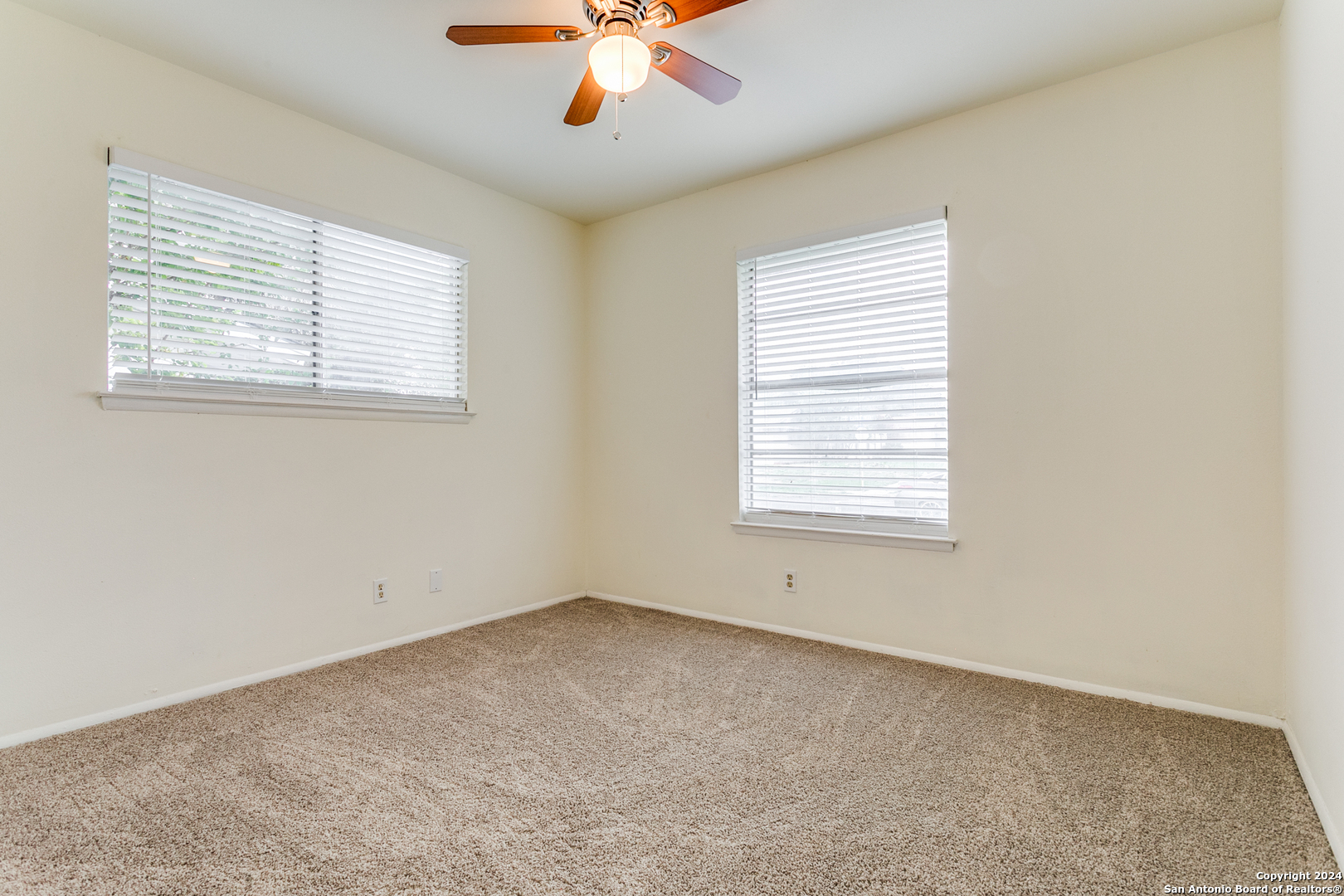 7442 Castle Trail Drive San Antonio TX 78218