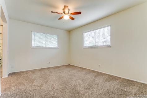 7442 Castle Trail Drive San Antonio TX 78218
