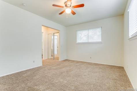 7442 Castle Trail Drive San Antonio TX 78218