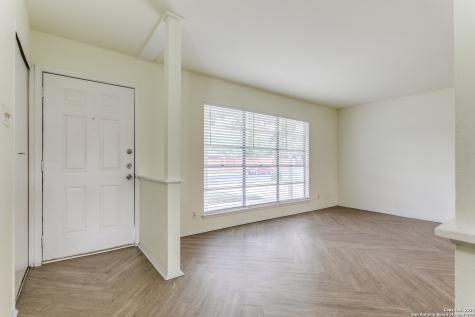 7442 Castle Trail Drive San Antonio TX 78218