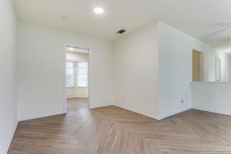 7442 Castle Trail Drive San Antonio TX 78218