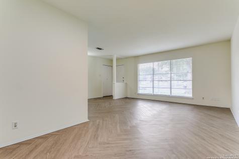 7442 Castle Trail Drive San Antonio TX 78218