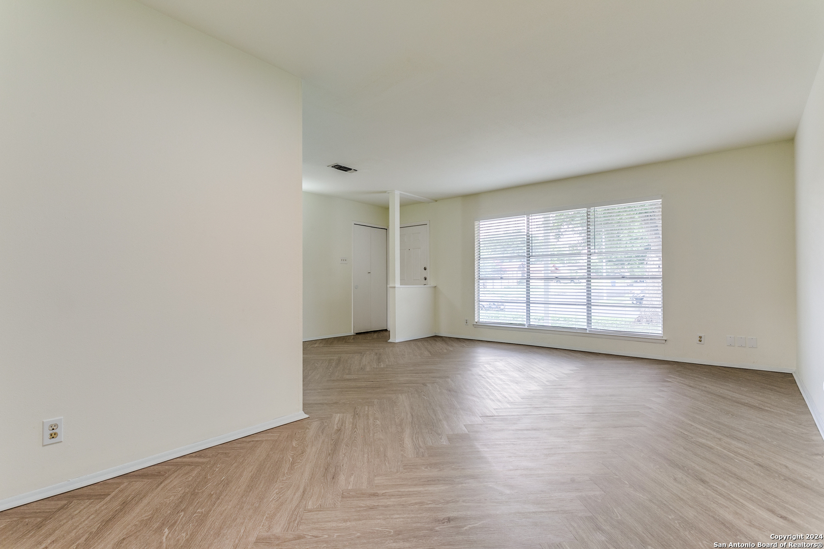 7442 Castle Trail Drive San Antonio TX 78218