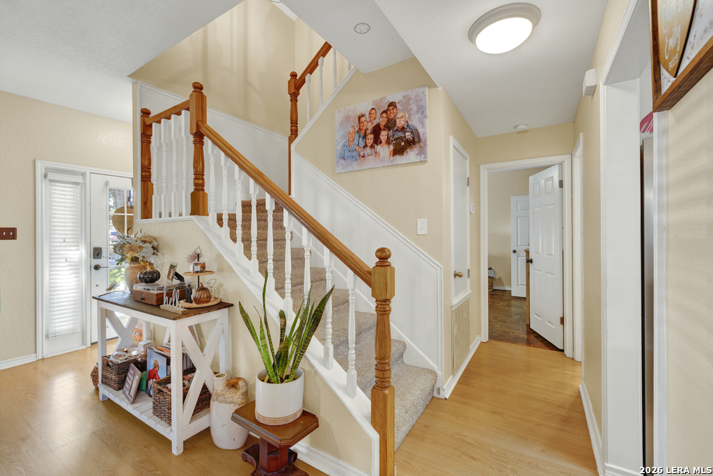 1074 Camellia New Braunfels TX 78130