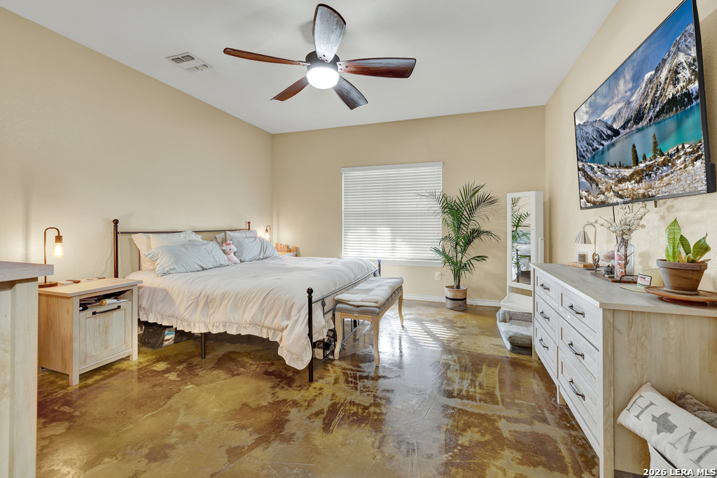 1074 Camellia New Braunfels TX 78130