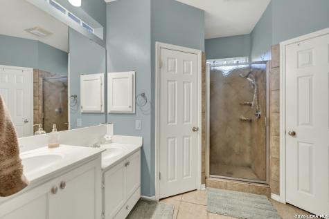 1074 Camellia New Braunfels TX 78130