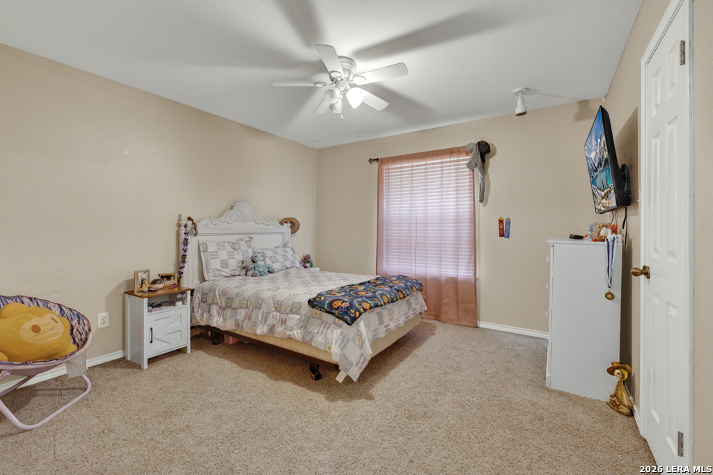 1074 Camellia New Braunfels TX 78130
