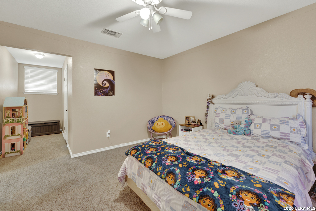 1074 Camellia New Braunfels TX 78130