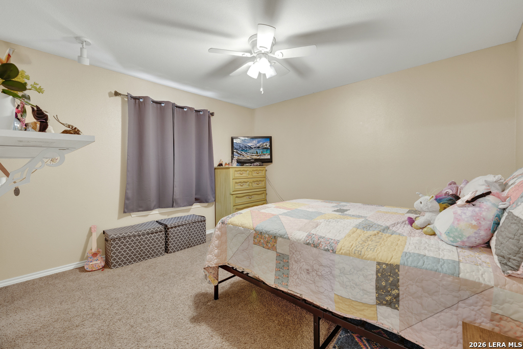 1074 Camellia New Braunfels TX 78130