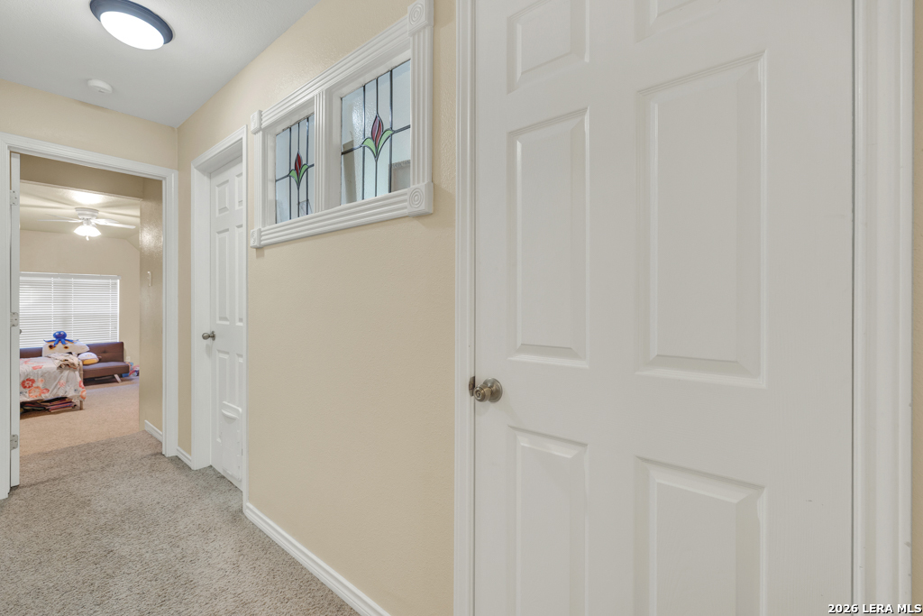 1074 Camellia New Braunfels TX 78130