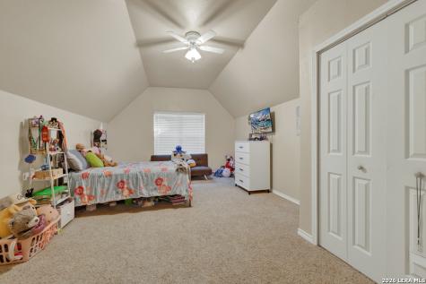 1074 Camellia New Braunfels TX 78130