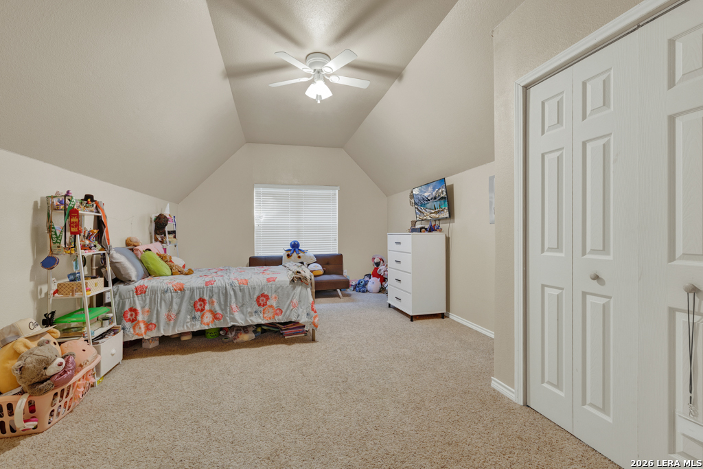 1074 Camellia New Braunfels TX 78130