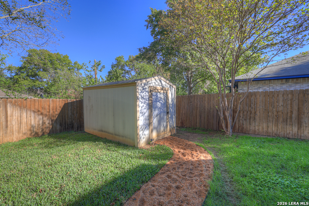 1074 Camellia New Braunfels TX 78130