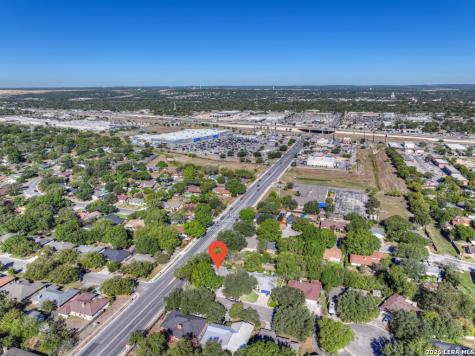1074 Camellia New Braunfels TX 78130