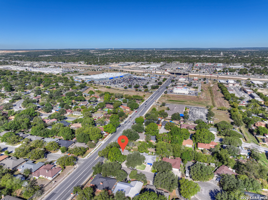 1074 Camellia New Braunfels TX 78130