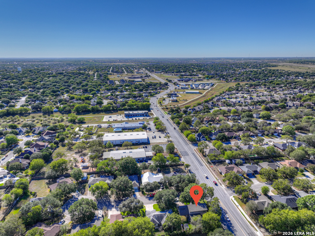 1074 Camellia New Braunfels TX 78130