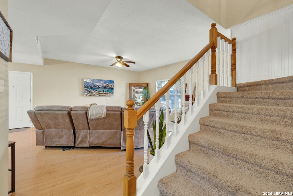 1074 Camellia New Braunfels TX 78130