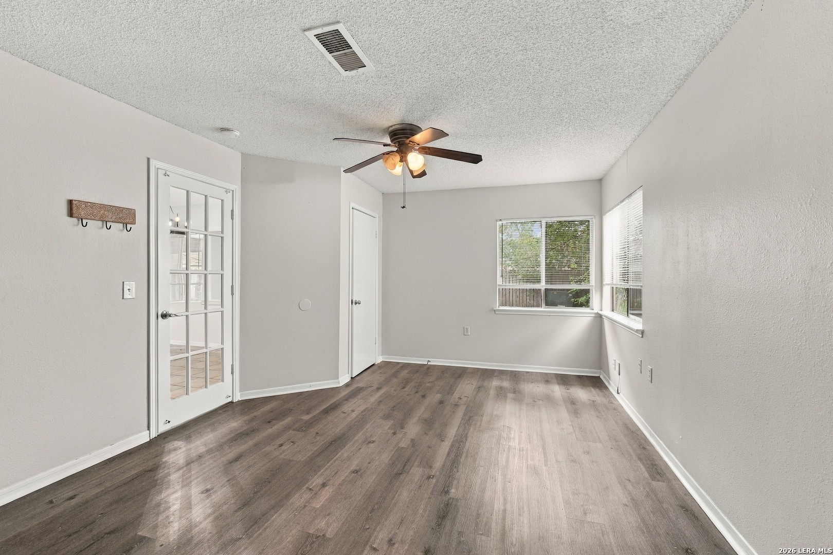 6022 Whispering Lake San Antonio TX 78222