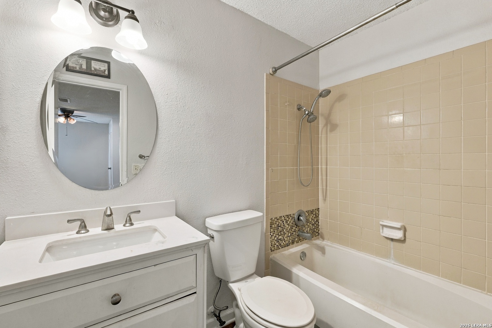 6022 Whispering Lake San Antonio TX 78222