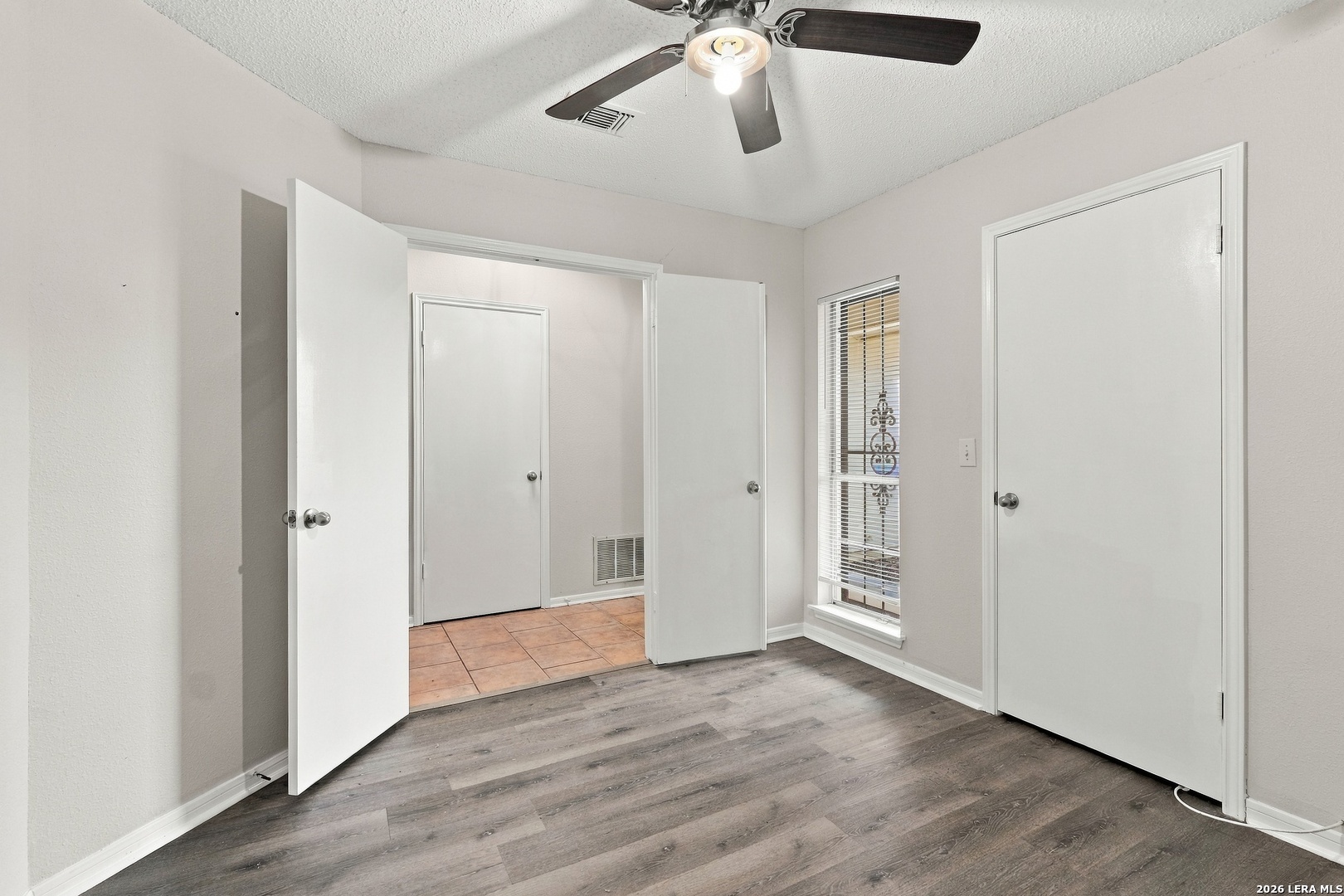 6022 Whispering Lake San Antonio TX 78222