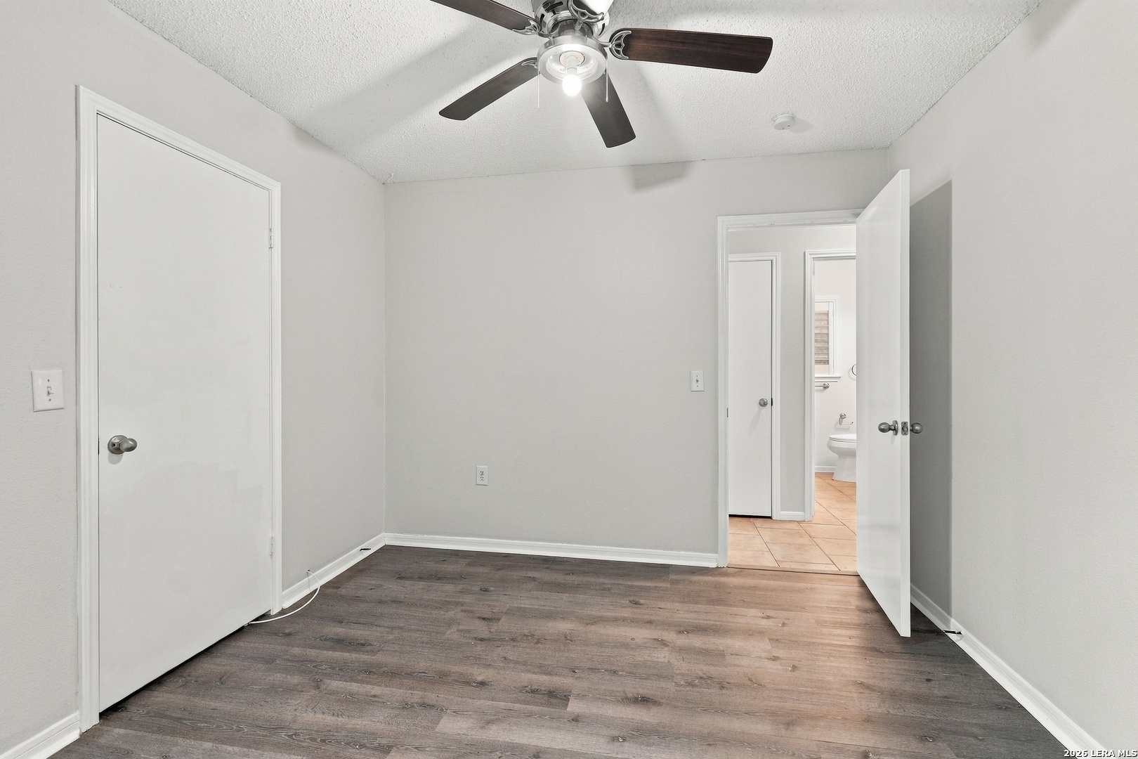 6022 Whispering Lake San Antonio TX 78222