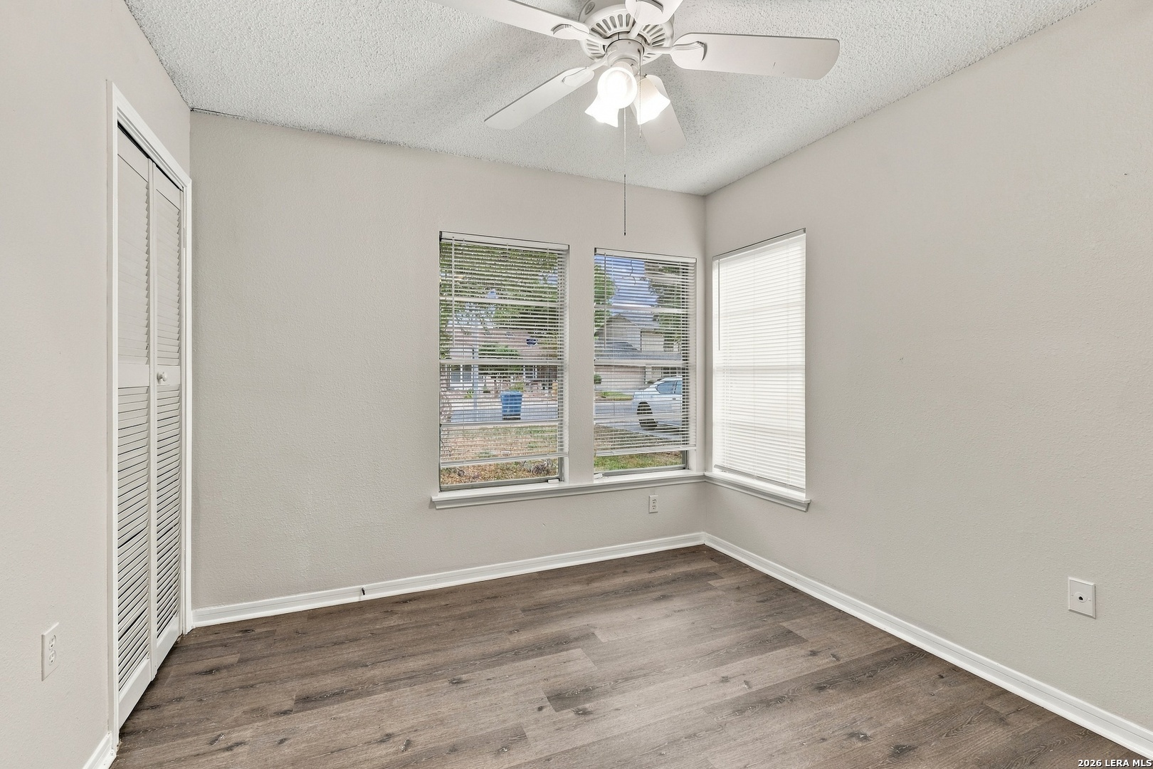 6022 Whispering Lake San Antonio TX 78222