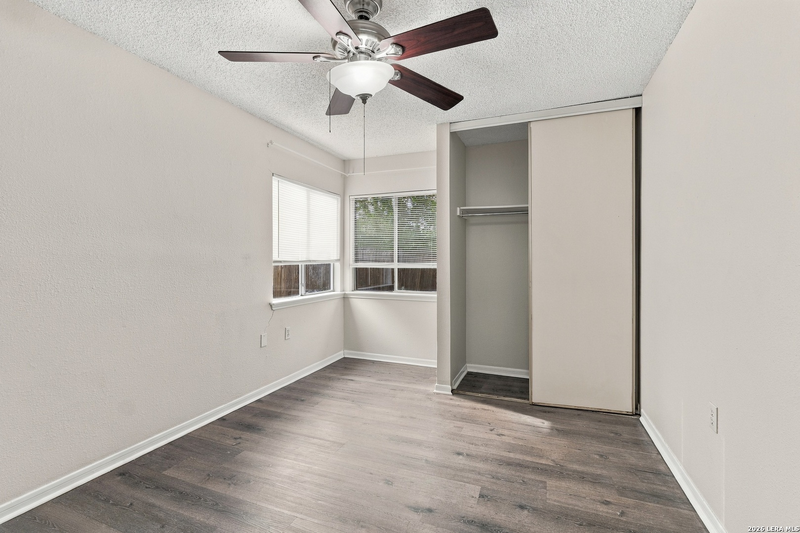 6022 Whispering Lake San Antonio TX 78222