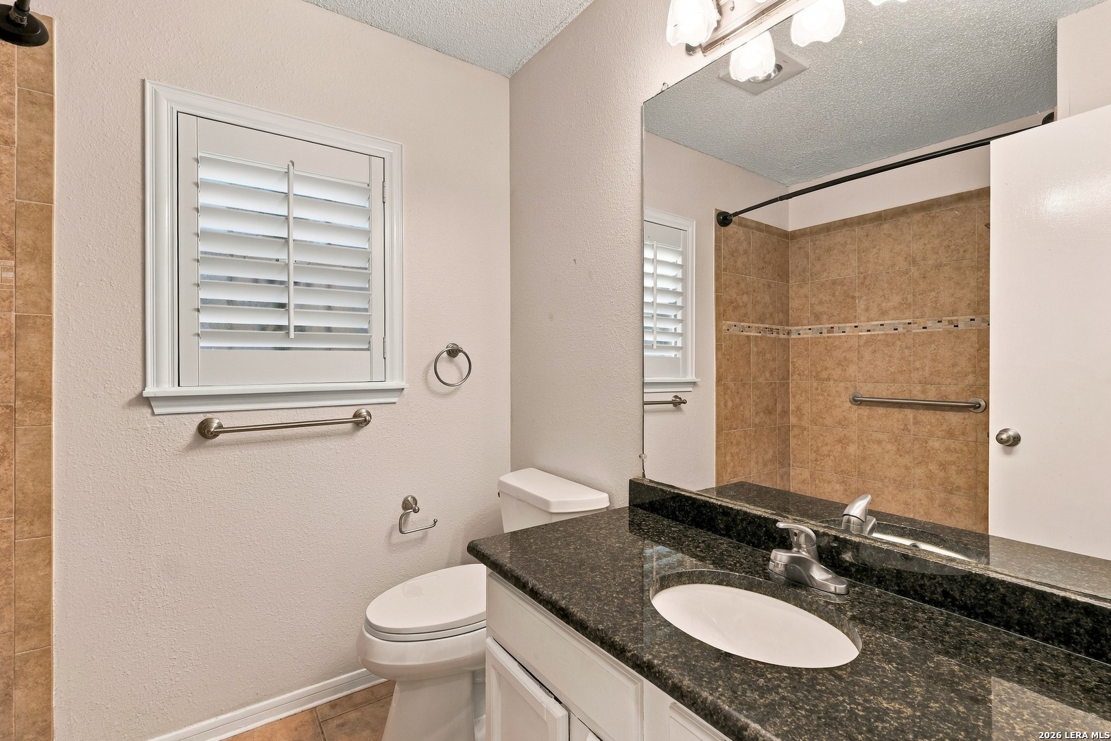 6022 Whispering Lake San Antonio TX 78222