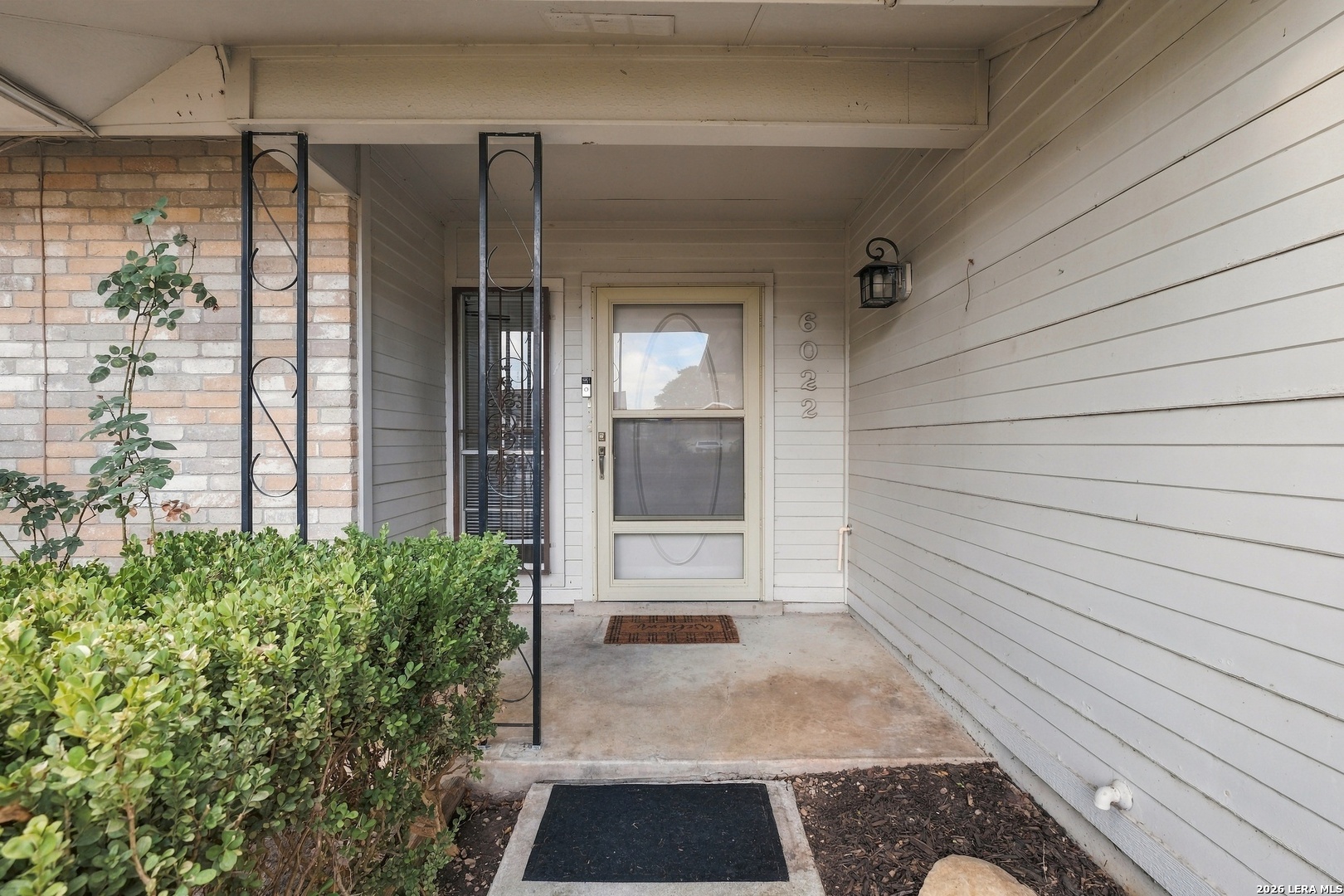6022 Whispering Lake San Antonio TX 78222